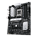 ASUS PRIME B650-PLUS AM5 DDR5 ATX MB