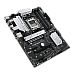 ASUS PRIME B650-PLUS AM5 DDR5 ATX MB