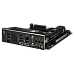 ASUS ROG STRIX B650E-I GAMING WIFI AM5 DDR5 mini-ITX MB
