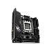 ASUS ROG STRIX B650E-I GAMING WIFI AM5 DDR5 mini-ITX MB