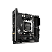 ASUS ROG STRIX B650E-I GAMING WIFI AM5 DDR5 mini-ITX MB