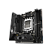 ASUS ROG STRIX B650E-I GAMING WIFI AM5 DDR5 mini-ITX MB