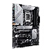 ASUS PRIME Z790-P WIFI-CSM LGA1700 ATX MB 4xDDR5 4xSATA 3xM.2