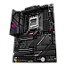 ASUS ROG STRIX B650E-E GAMING WIFI AM5 DDR5 ATX MB