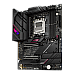 ASUS ROG STRIX B650E-E GAMING WIFI AM5 DDR5 ATX MB