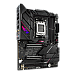 ASUS ROG STRIX B650E-E GAMING WIFI AM5 DDR5 ATX MB