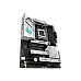 ASUS ROG STRIX B650-A GAMING WIFI AM5 DDR5 ATX MB