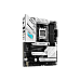 ASUS ROG STRIX B650-A GAMING WIFI AM5 DDR5 ATX MB