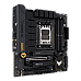 ASUS TUF GAMING B650M-PLUS WIFI AM5 DDR5 mATX MB
