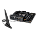 ASUS TUF GAMING B650M-PLUS WIFI AM5 DDR5 mATX MB