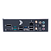 ASUS TUF GAMING B650M-PLUS WIFI AM5 DDR5 mATX MB