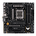 ASUS TUF GAMING B650M-PLUS WIFI AM5 DDR5 mATX MB