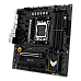 ASUS TUF GAMING B650M-PLUS WIFI AM5 DDR5 mATX MB