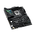 ASUS ROG STRIX Z790-F GAMING WIFI MB LGA1700 4xDIMM DDR5 4xM.2 4xSATA