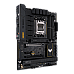 ASUS TUF GAMING B650-PLUS AM5 DDR5 ATX MB