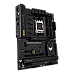 ASUS TUF GAMING B650-PLUS AM5 DDR5 ATX MB