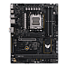 ASUS TUF GAMING B650-PLUS AM5 DDR5 ATX MB