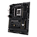 ASUS TUF GAMING B650-PLUS AM5 DDR5 ATX MB