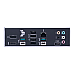 ASUS TUF GAMING B650-PLUS AM5 DDR5 ATX MB