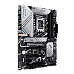 ASUS PRIME Z790-P WIFI D4 MB LGA1700 4xDIMM DDR4 3xM.2 4xSATA