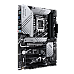ASUS PRIME Z790-P D4 MB LGA1700 4xDIMM DDR4 3xM.2 4xSATA