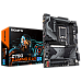 GIGABYTE Z790 GAMING X AX MB LGA1700 4xDIMM DDR5