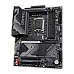 GIGABYTE Z790 GAMING X AX MB LGA1700 4xDIMM DDR5
