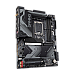GIGABYTE Z790 GAMING X AX MB LGA1700 4xDIMM DDR5