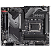 GIGABYTE Z790 GAMING X AX MB LGA1700 4xDIMM DDR5