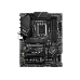 MSI PRO Z790-P WIFI LGA1700 ATX MB DDR5