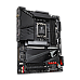 GIGABYTE Z790 AORUS ELITE AX MB LGA1700 4xDIMM DDR5