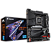 GIGABYTE Z790 AORUS ELITE AX MB LGA1700 4xDIMM DDR5