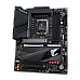 GIGABYTE Z790 AORUS ELITE AX MB LGA1700 4xDIMM DDR5