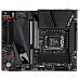 GIGABYTE Z790 AORUS ELITE AX MB LGA1700 4xDIMM DDR5