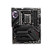 MSI MPG Z790 CARBON WIFI LGA1700 ATX MB DDR5