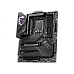 MSI MPG Z790 CARBON WIFI LGA1700 ATX MB DDR5