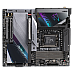 GIGABYTE Z790 AORUS MASTER MB LGA1700 4xDIMM DDR5