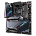 GIGABYTE Z790 AORUS MASTER MB LGA1700 4xDIMM DDR5