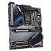 GIGABYTE Z790 AORUS MASTER MB LGA1700 4xDIMM DDR5