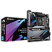 GIGABYTE Z790 AORUS MASTER MB LGA1700 4xDIMM DDR5