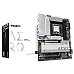 GIGABYTE Z790 AERO G MB LGA1700 4xDIMM DDR5