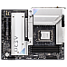 GIGABYTE Z790 AERO G MB LGA1700 4xDIMM DDR5