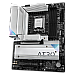 GIGABYTE Z790 AERO G MB LGA1700 4xDIMM DDR5