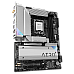 GIGABYTE Z790 AERO G MB LGA1700 4xDIMM DDR5