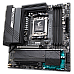 GIGABYTE B650M AORUS ELITE AX 1xHDMI 1xDP