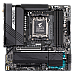 GIGABYTE B650M AORUS ELITE AX 1xHDMI 1xDP