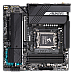 GIGABYTE B650M AORUS ELITE AX 1xHDMI 1xDP