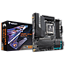 GIGABYTE B650M AORUS ELITE AX 1xHDMI 1xDP
