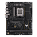 ASUS TUF GAMING B650-PLUS WIFI AM5 DDR5 ATX MB