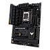 ASUS TUF GAMING B650-PLUS WIFI AM5 DDR5 ATX MB